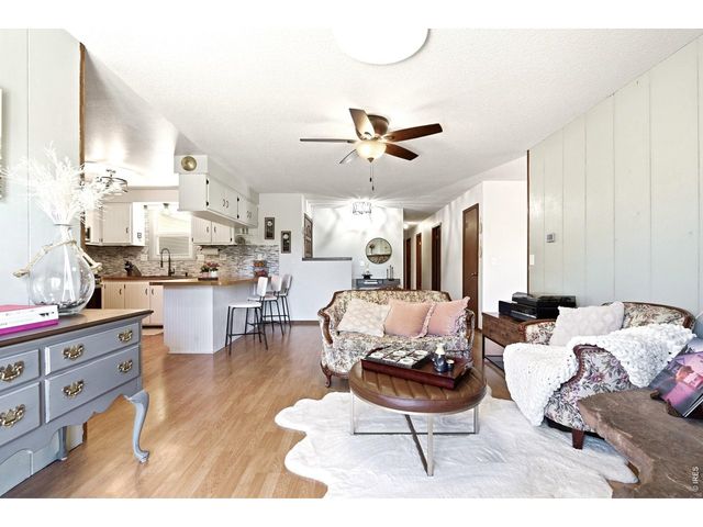 1281 E 21st Ct, Loveland, CO 80538