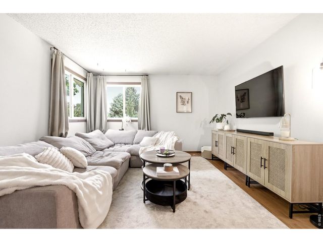 1281 E 21st Ct, Loveland, CO 80538