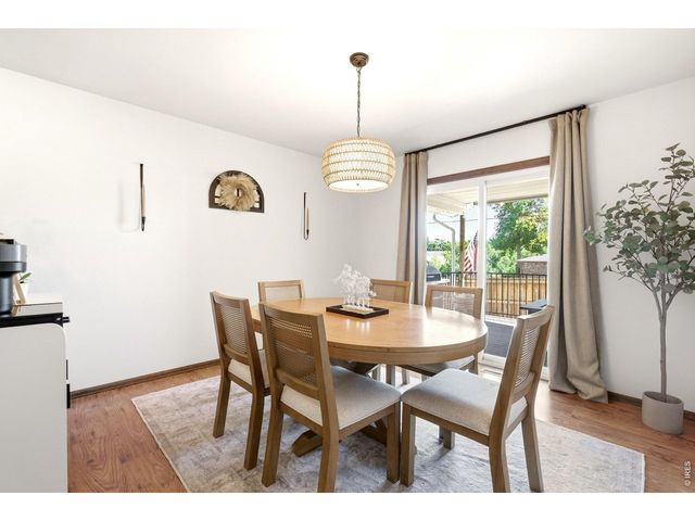 1281 E 21st Ct, Loveland, CO 80538