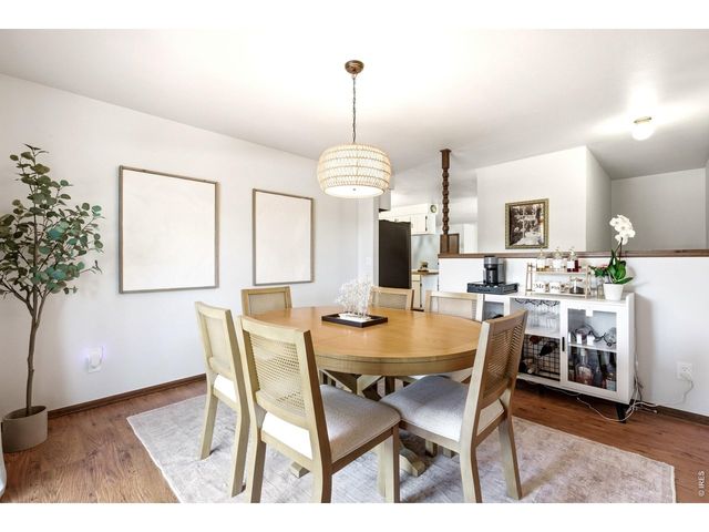 1281 E 21st Ct, Loveland, CO 80538