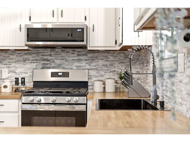 1281 E 21st Ct, Loveland, CO 80538