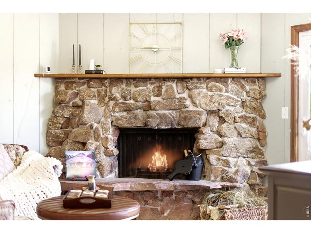 1281 E 21st Ct, Loveland, CO 80538