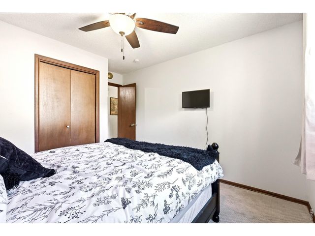 1281 E 21st Ct, Loveland, CO 80538