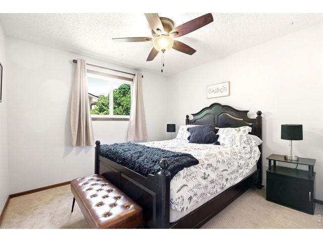 1281 E 21st Ct, Loveland, CO 80538