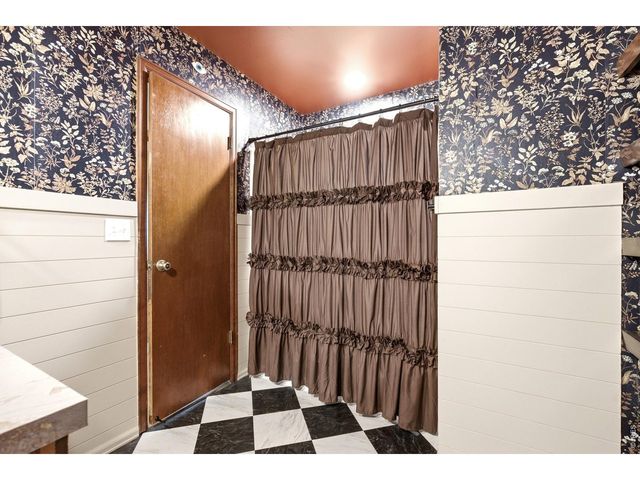 1281 E 21st Ct, Loveland, CO 80538