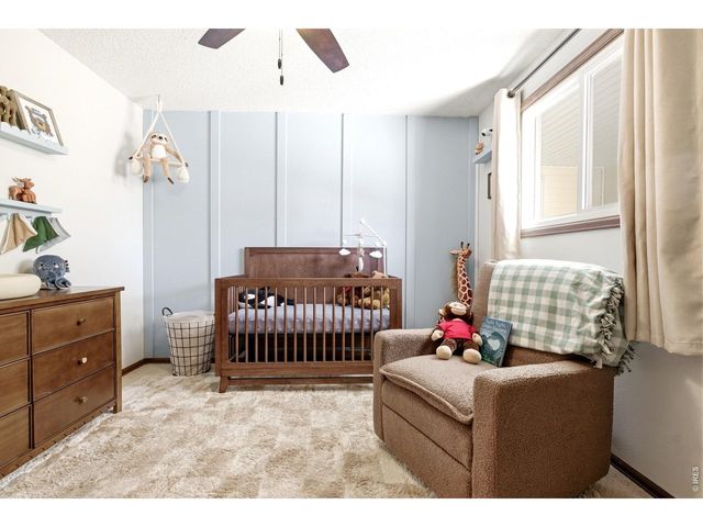 1281 E 21st Ct, Loveland, CO 80538