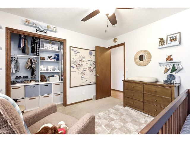 1281 E 21st Ct, Loveland, CO 80538