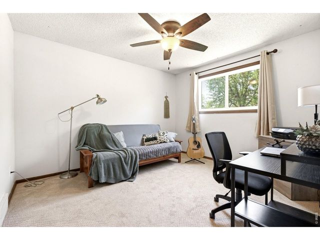 1281 E 21st Ct, Loveland, CO 80538