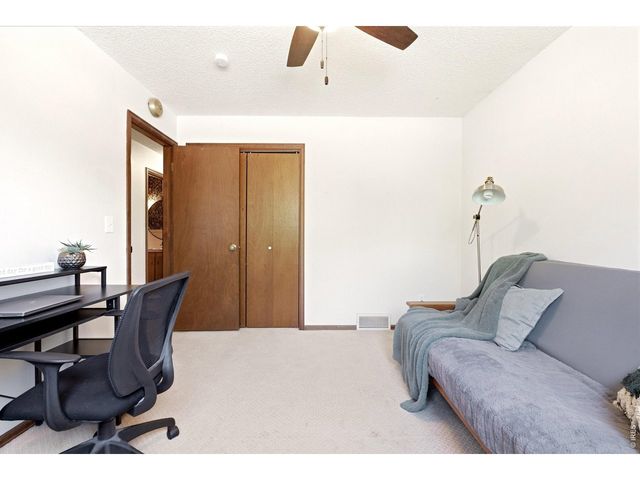 1281 E 21st Ct, Loveland, CO 80538