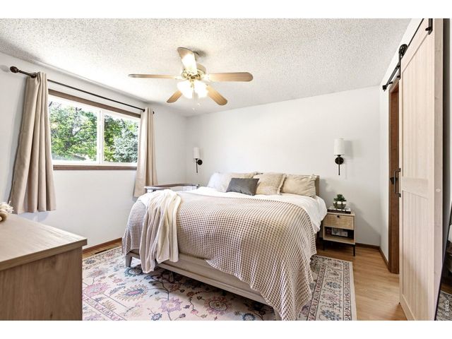 1281 E 21st Ct, Loveland, CO 80538