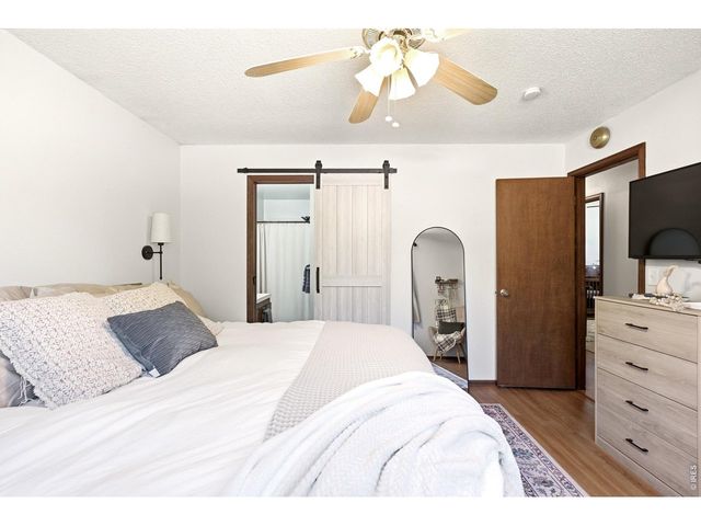 1281 E 21st Ct, Loveland, CO 80538