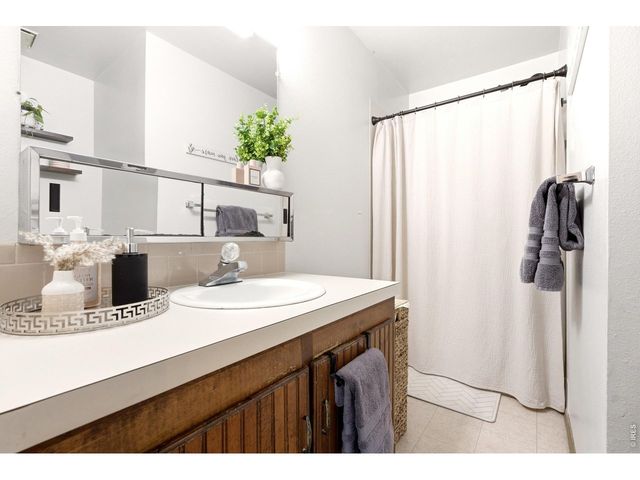 1281 E 21st Ct, Loveland, CO 80538