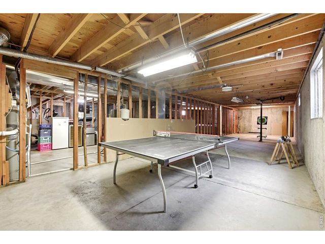 1281 E 21st Ct, Loveland, CO 80538