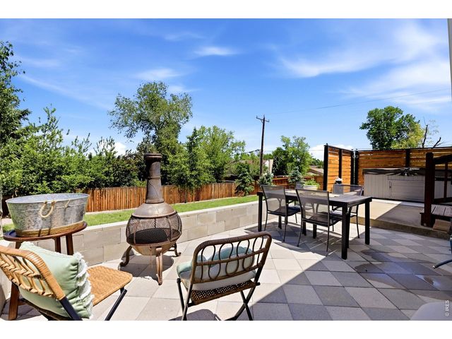 1281 E 21st Ct, Loveland, CO 80538