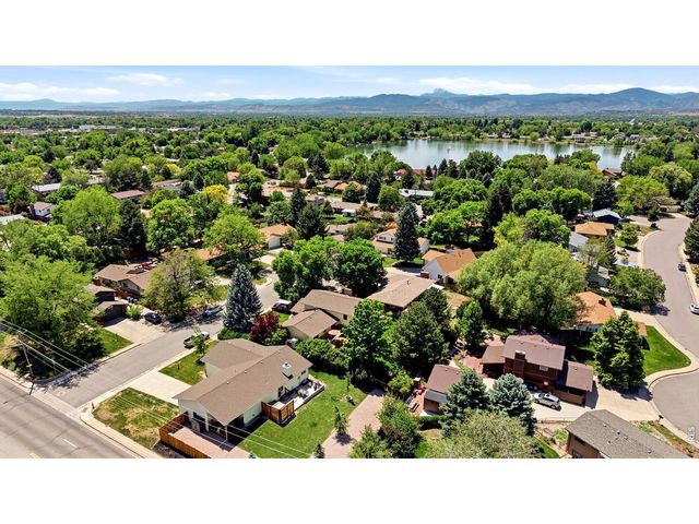 1281 E 21st Ct, Loveland, CO 80538