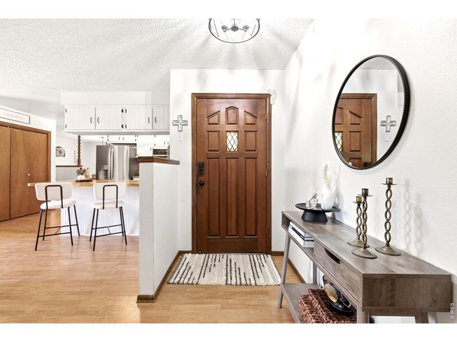 1281 E 21st Ct, Loveland, CO 80538