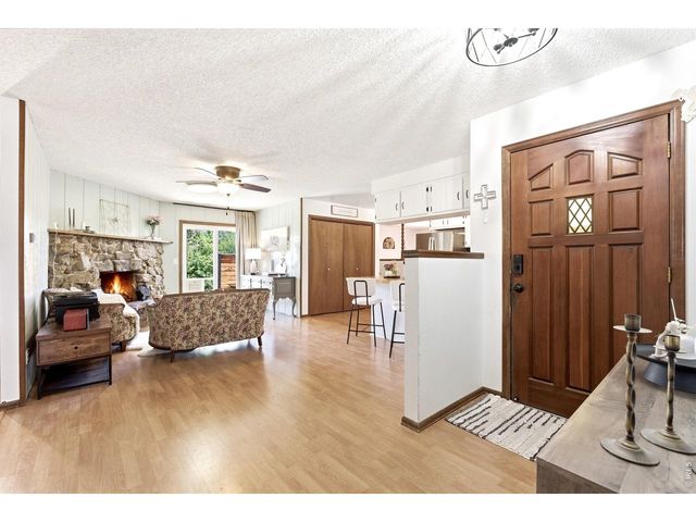 1281 E 21st Ct, Loveland, CO 80538