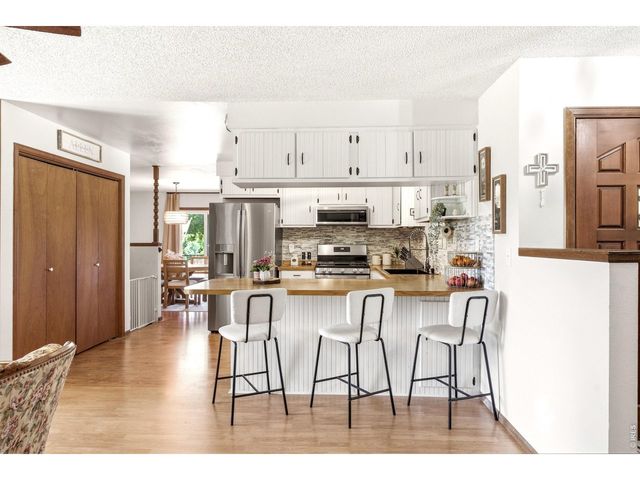 1281 E 21st Ct, Loveland, CO 80538