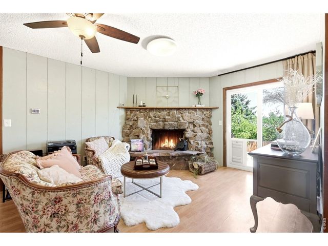 1281 E 21st Ct, Loveland, CO 80538