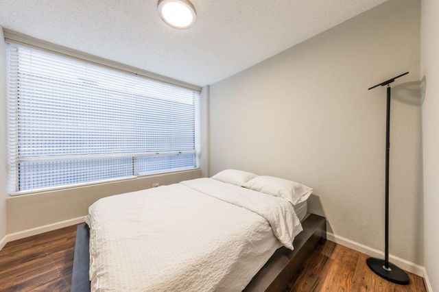 1212 Guadalupe ST 301, Austin, TX 78701