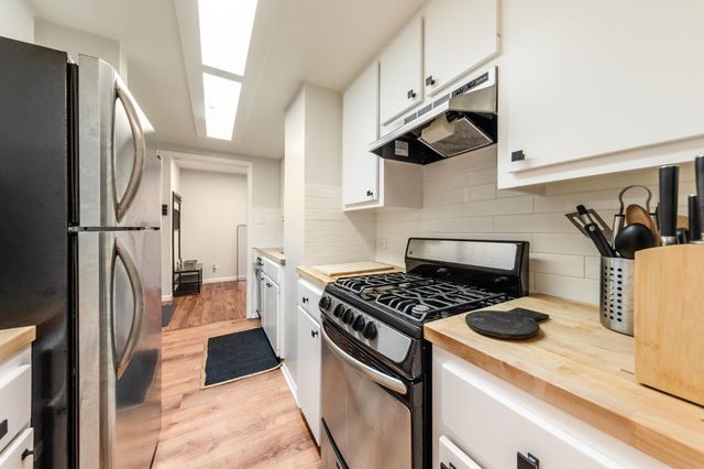 1212 Guadalupe ST 301, Austin, TX 78701