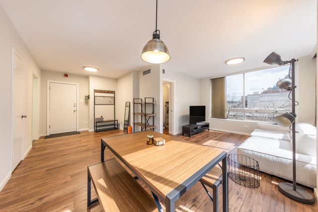 1212 Guadalupe ST 301, Austin, TX 78701