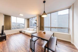 1212 Guadalupe ST 301, Austin, TX 78701