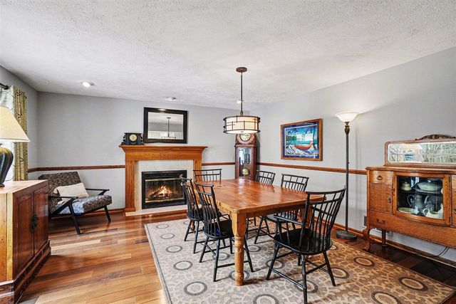 12132 Millpond Drive, Grand Rapids, MI 49534