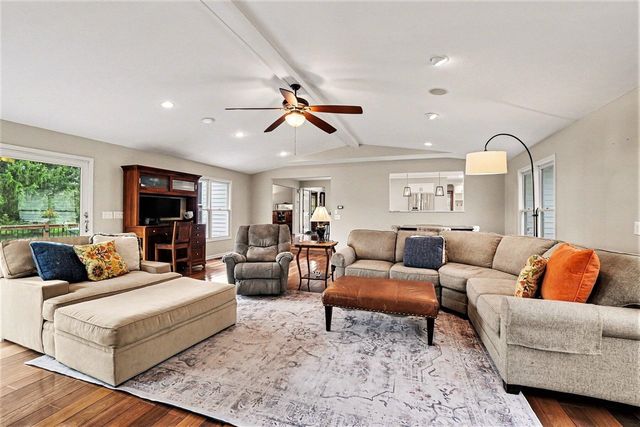 12132 Millpond Drive, Grand Rapids, MI 49534