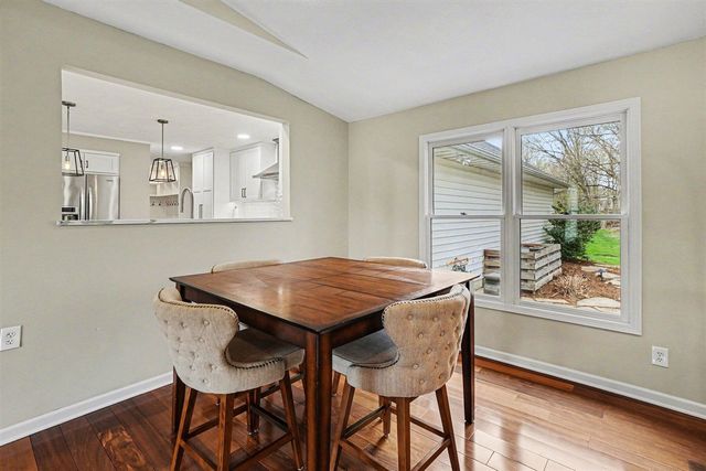 12132 Millpond Drive, Grand Rapids, MI 49534