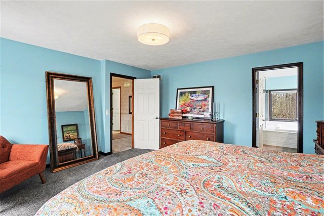 12132 Millpond Drive, Grand Rapids, MI 49534