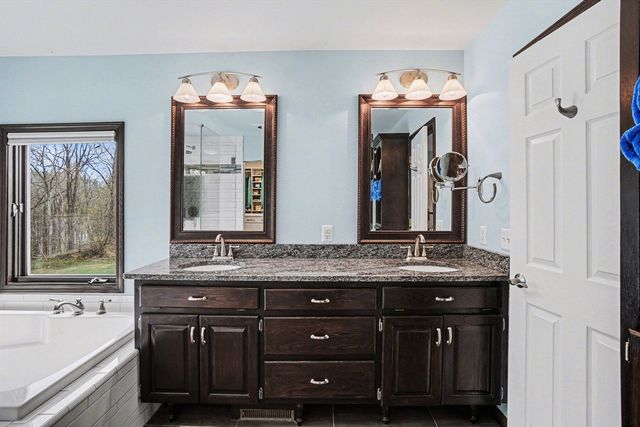 12132 Millpond Drive, Grand Rapids, MI 49534