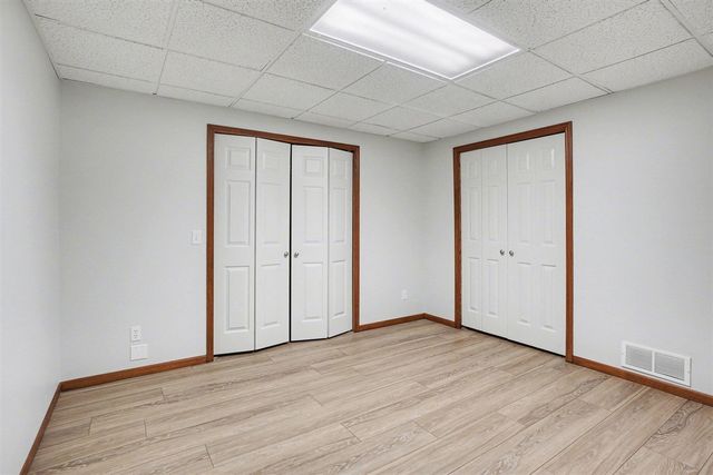 12132 Millpond Drive, Grand Rapids, MI 49534