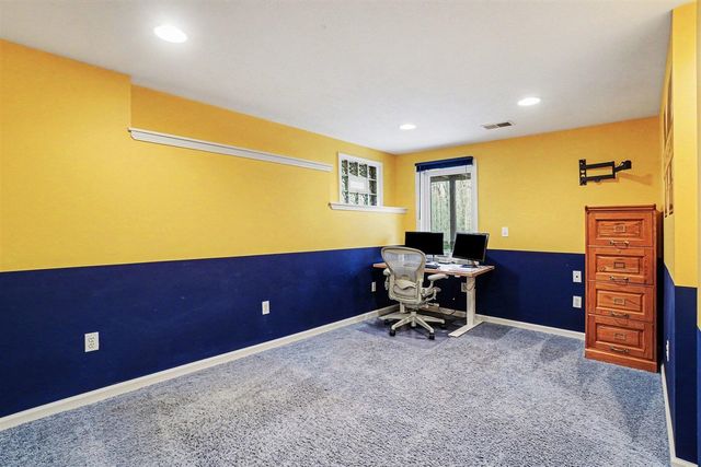 12132 Millpond Drive, Grand Rapids, MI 49534