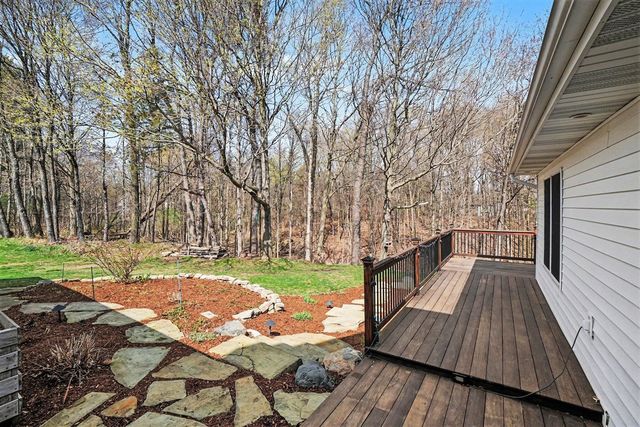 12132 Millpond Drive, Grand Rapids, MI 49534