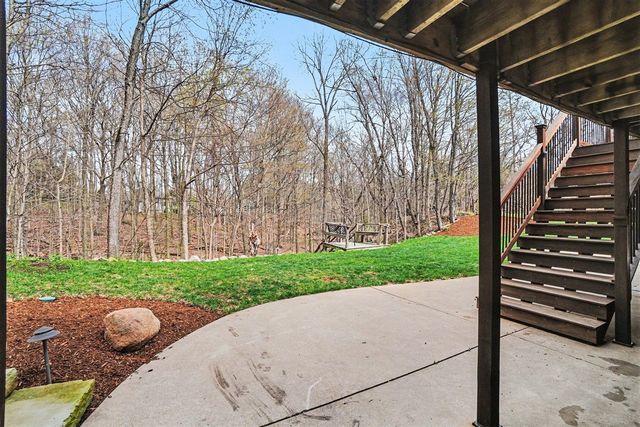 12132 Millpond Drive, Grand Rapids, MI 49534