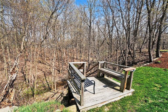 12132 Millpond Drive, Grand Rapids, MI 49534