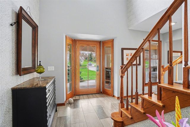 12132 Millpond Drive, Grand Rapids, MI 49534