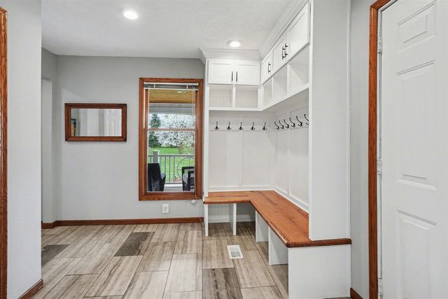 12132 Millpond Drive, Grand Rapids, MI 49534