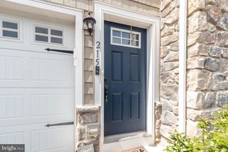 215 LAUREL LANE, Perkasie, PA 18944