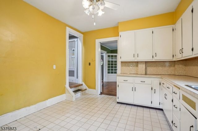 20 Saint Pauls Place, Nutley Twp., NJ 07110