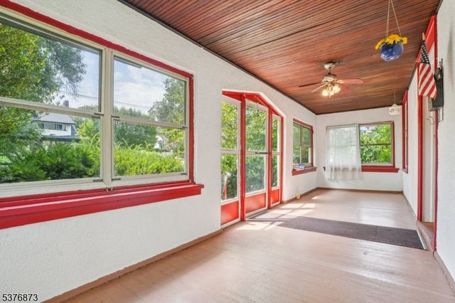 20 Saint Pauls Place, Nutley Twp., NJ 07110