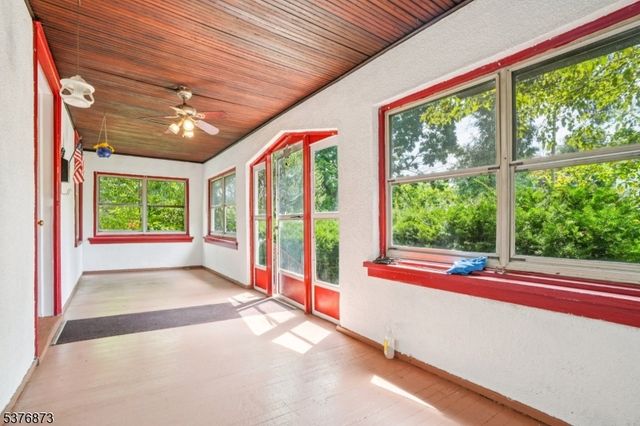 20 Saint Pauls Place, Nutley Twp., NJ 07110
