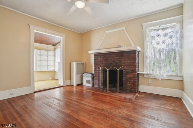 20 Saint Pauls Place, Nutley Twp., NJ 07110
