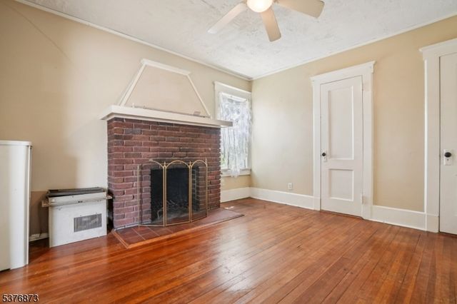 20 Saint Pauls Place, Nutley Twp., NJ 07110