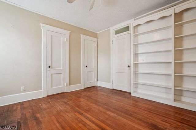 20 Saint Pauls Place, Nutley Twp., NJ 07110