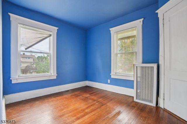 20 Saint Pauls Place, Nutley Twp., NJ 07110
