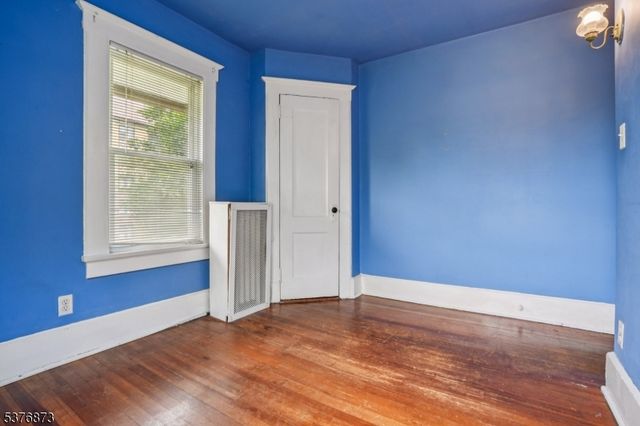20 Saint Pauls Place, Nutley Twp., NJ 07110