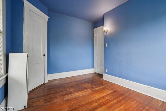 20 Saint Pauls Place, Nutley Twp., NJ 07110
