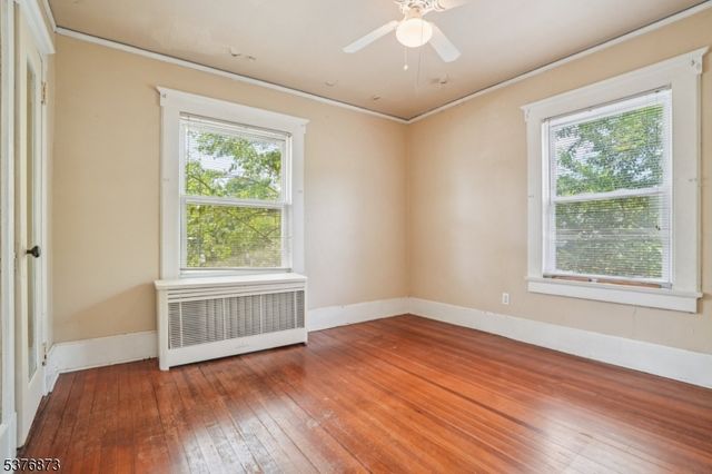 20 Saint Pauls Place, Nutley Twp., NJ 07110